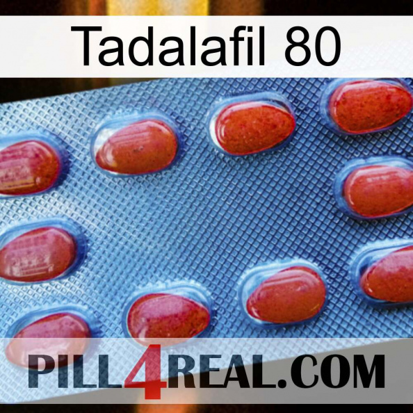 Tadalafil 80 06.jpg